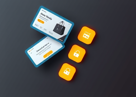 Retail project thumbnail